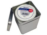 Adhesive tape safe - Nitto XL