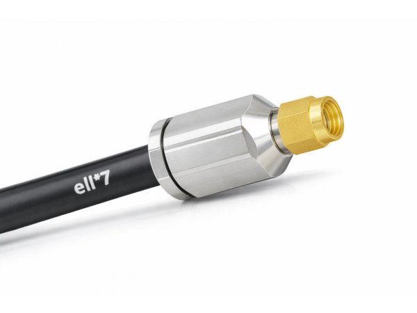 AIRCELL 7 SMA Stecker AIRCELL 7 SMA Stecker
