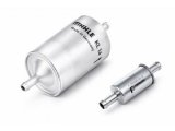 Kraftstofffilter - Arcus M Set Kraftstofffilter - Arcus M Set