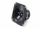 On-board loudspeaker Shielded On-board loudspeaker Shielded