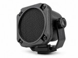 On board Loudspeaker eagle On board Loudspeaker eagle