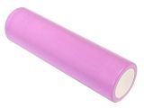 PowerFLARM Flex - battery