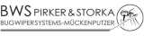 BWS Pirker & Storka BWS Pirker & Storka