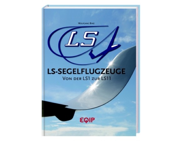 LS-Segelflugzeuge