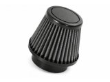Luftfilter Solo 2625 01/02 Luftfilter Solo 2625 01/02