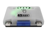 LX Batterie Monitor