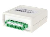 LX DAQ+