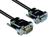 LX 485 Verbindungskabel