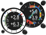 LX S20 | S200 - The Pilot’s Choice LX S20 | S200 - The Pilot’s Choice