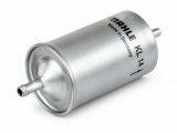 Kraftstofffilter - Mahle KL 14 Kraftstofffilter - Mahle KL 14