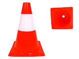 Marking cone - Foldable