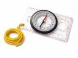 Map compass Map compass