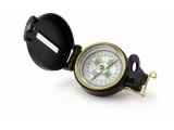 Compass SCOUT Compass SCOUT
