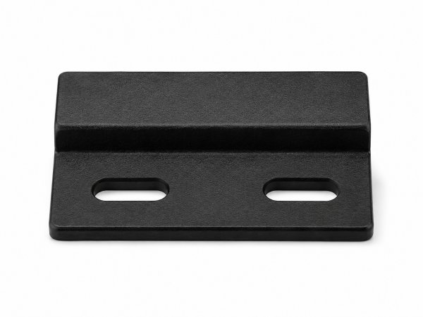 Magnet M21P Magnet M21P