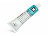 Molykote BR2 Plus 100g Tube Molykote BR2 Plus 100g Tube