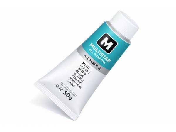 Molykote DX 50g Tube Molykote DX 50g Tube