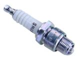 Spark plug NGK B7HS for SOLO