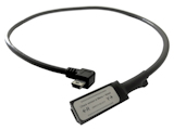 Oudie converter cable
