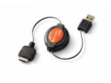 IPaq USB Sync/Ladekabel IPaq USB Sync/Ladekabel