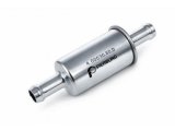 Kraftstofffilter - Pierburg 4.00030.80.0 Kraftstofffilter - Pierburg 4.00030.80.0