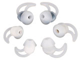 BOSE QC20 replacement earplugs