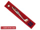 Remove before flight - Twin Astir