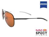 Sunglasses RedBull Corsair