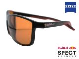 Sunglasses RedBull Drift