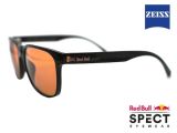 Sonnenbrille RedBull Earle