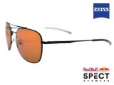 Sonnenbrille RedBull Lightning