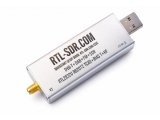 OGN RTL-SDR.COM V3 OGN RTL-SDR.COM V3