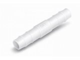 Schlauchverbinder PVC Gerade Schlauchverbinder PVC Gerade