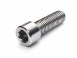 Allen screw Din912 Allen screw Din912