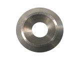 A2-stainless Washer for Fillister Head Screw