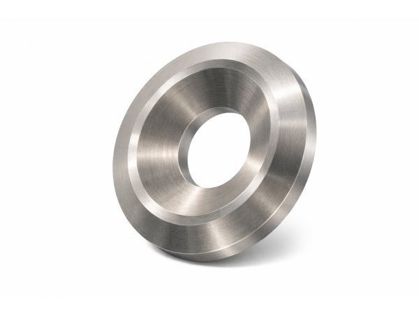 A2-stainless Washer for Fillister Head Screw A2-stainless Washer for Fillister Head Screw