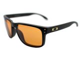 Sunglasses Oakley Holbrook XL