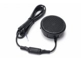 Speaker PL5 Speaker PL5