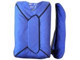 Emergency parachute Spekon RE-5L Serie 5+