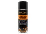 Adhesive and gasket remover