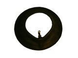 Tyre tube 150x30 (6x1 1/4)