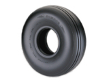 Tyre 336 x 115-5 (Ventus2/Discus2)