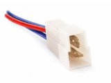 TYCO Stecker TYCO Stecker