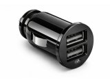 USB Auto-Doppeladapter USB Auto-Doppeladapter