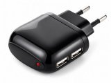 USB Lade-Adapter 230V USB Lade-Adapter 230V