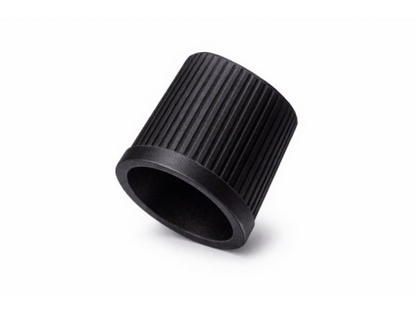 PVC Valve cap PVC Valve cap