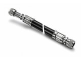 Valve extension 14cm Valve extension 14cm
