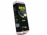 Buffing polishing wax Buffing polishing wax