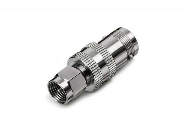 sma-bnc antenna adapter sma-bnc antenna adapter